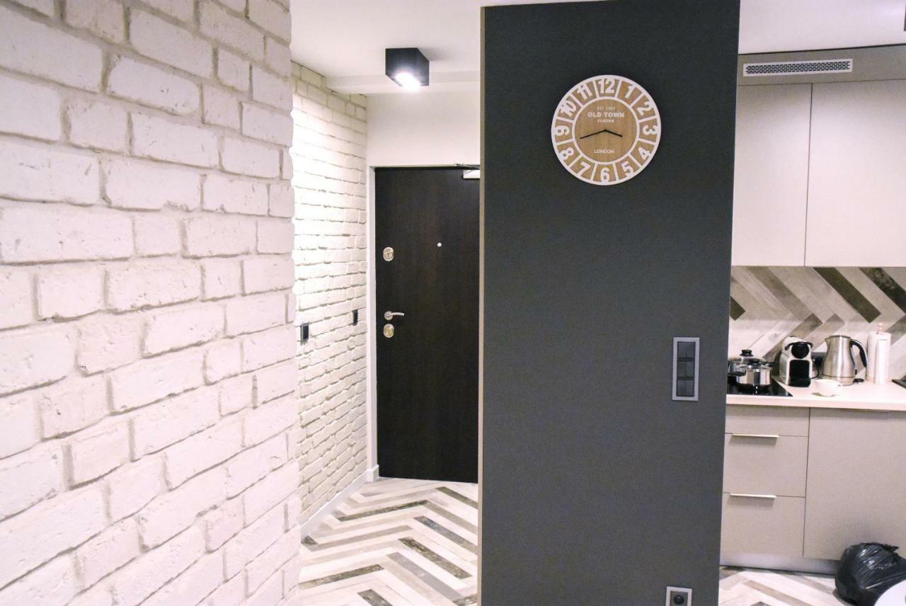 Your Private 5-Star Home In Katowice # 5-Minute Walk To Spodek, 10 Minutes To City Center Ngoại thất bức ảnh