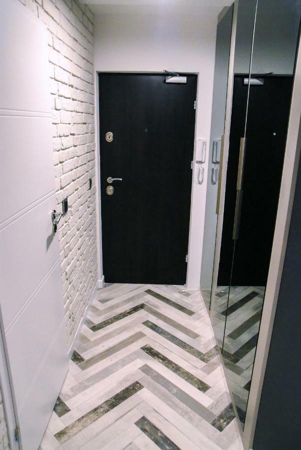 Your Private 5-Star Home In Katowice # 5-Minute Walk To Spodek, 10 Minutes To City Center Ngoại thất bức ảnh